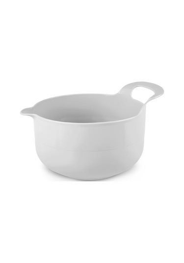 Karaca x Refika Gadgets 4 Parça Karıştırma Kabı Seti