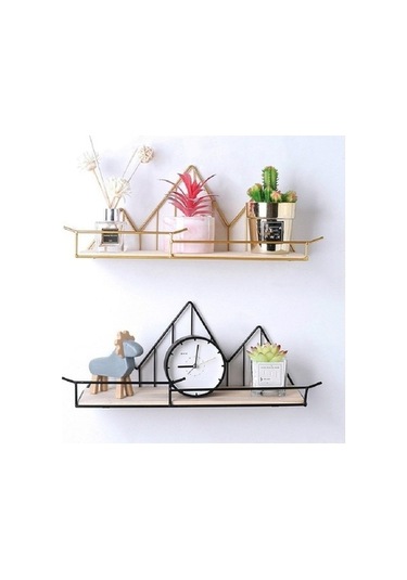 Tongxida Modasına Bosphorus Tahtası Sones Ferforje Fıçı, Gri Oluklu, Ev Dekorasyonu, Ahşap Si Gri Gri