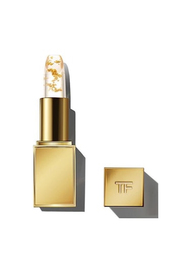Tom Ford Soleil Lip Blush - Z09 Soleil