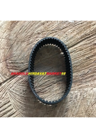 BLACK DECKER 5557 PLANYA KAYIŞI ELEKTRİKLİ PLANYA KAYIŞI 18CM