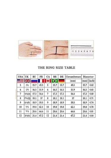 Novahub Yüksek Kaliteli Gümüş Küpe Kadın Moda Renkli Zirkon Küpe Parti Takı Yıldönümü Hediyesi S925 Gümüş Takı Beyaz