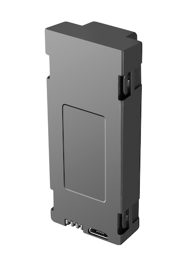 Piha S98 Yedek Batarya