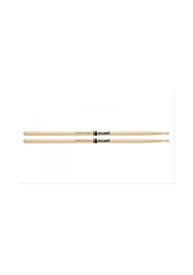 Promark Tx718w Baget