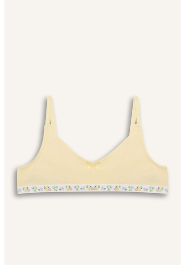 DeFacto 2'li Bra E8142A825SPYL155