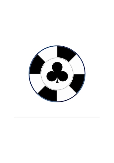 Pul Folyo Sticker 30cm Uzunluk Siyah