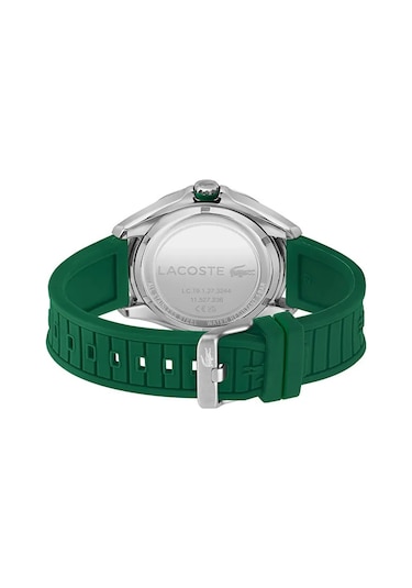Lacoste Lac2011263 Erkek Kol Saati