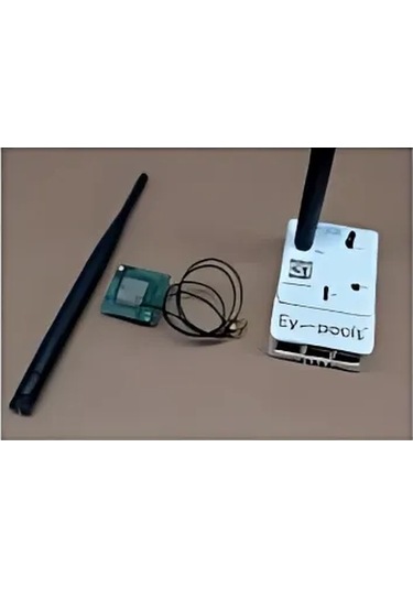 Bsspool Eypools Touch