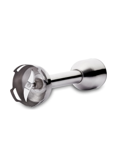 Korkmaz A455-02 Vertex Multi 1300 W Mikser & Blender Seti