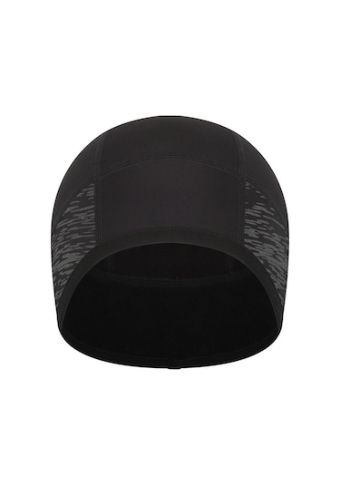 Shimano Tendenza Thermal Bandana Siyah 11ul0101
