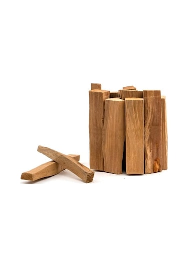 Palo Santo - Ağaç Tütsü - 100 Gr