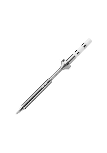 Samdoo Ts101 Ts100 Çelik Lehim Uçları - 7 Farklı Model Hızlı Isınma Ve Dayanıklı