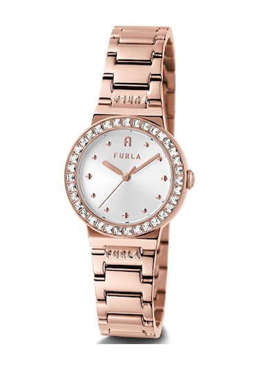 Furla Frww00039012l3 Kadın Kol Saati