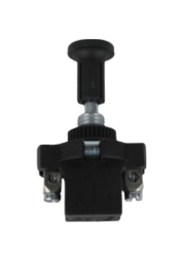 Atl Yerli Tek Çekmeli Anahtar Ca1