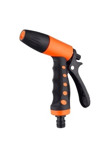 Bul-max Medalyan Otomatik Tetikli Tabanca Md-602