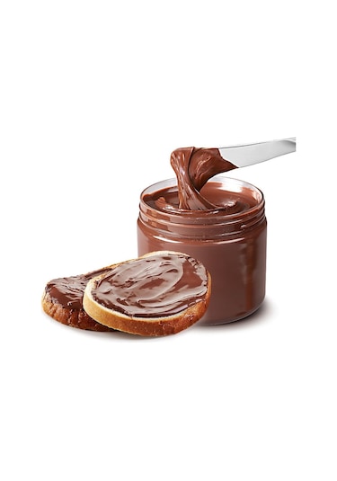 Sürmelik Sütlü Çikolata 250 G