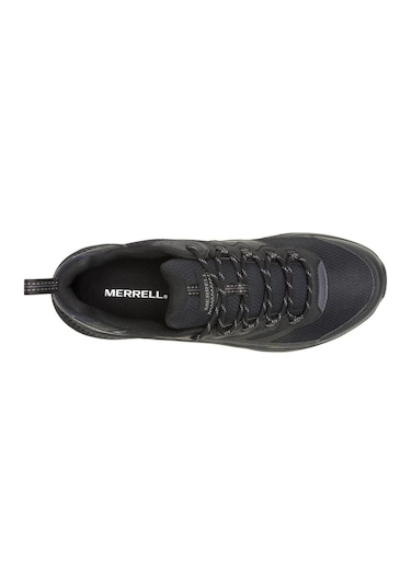 Merrell Speed Strıke 2 Gtx Erk Black Outdoor Ayakkabı J037825 001 Siyah