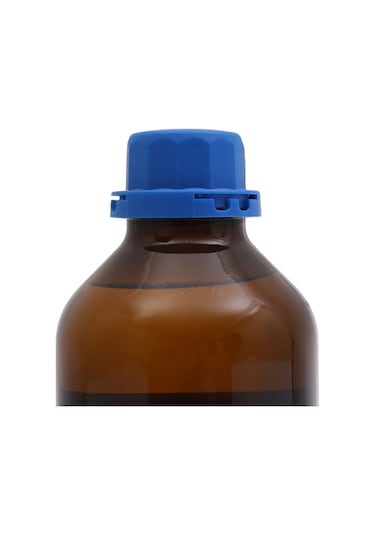Amonyak - Amonyum Hidroksit %25 - Ammonium Hydroxide 500 ML