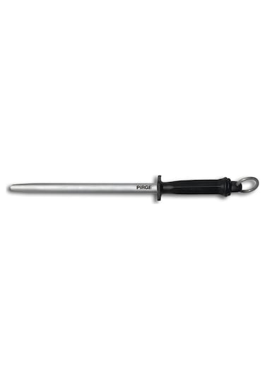 Pirge Masat Oval No:10 81082