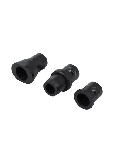 Suntek Johnson Evinrude 2 & 4 Zamanlı 9.9 15 Hp Için Su Pompası