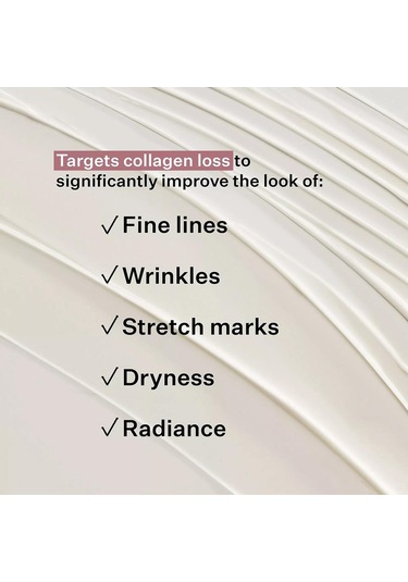 Strivectin Sd Kırışıklık Ve Çatlak Karşıtı Yoğun Nemlendirici Yüz Ve Vücut Kremi 60ml