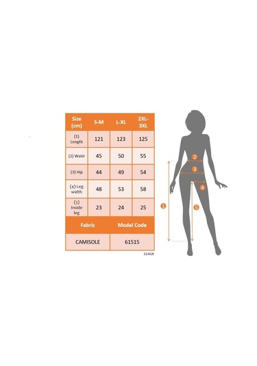 Kadın Kısa Kollu Yakalı Yandan Yırtmaçlı Kalın Fitilli Kaşkorse Elbise Siyah