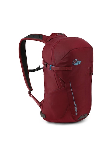 Lowe Alpine Edge 18 Lt Kırmızı Sırt Çantası Kırmızı