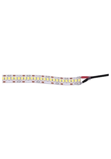 Cata Gold 240 Ledli İç Mekan Şerit Led Beyaz Işık Ct-4538 Seçenekler