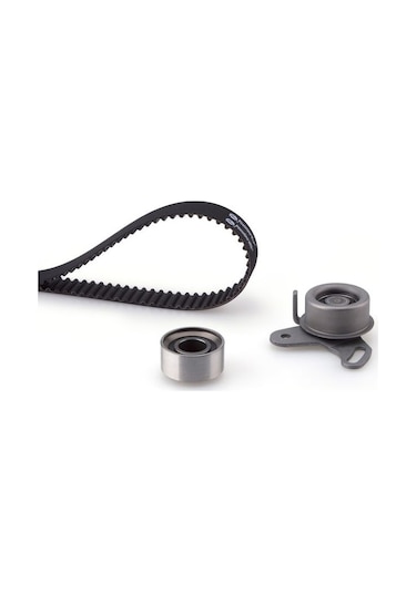 Bosch Hyundai Getz 1.4 / 1.6 Benzin Triger Seti Valeo Devirdaimli 2005-2010