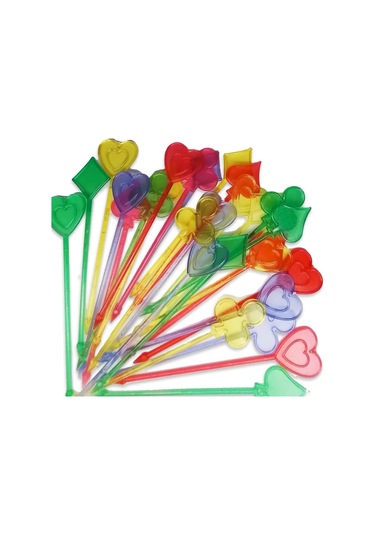 Gred 100 Adet Kanep Şişi 292950612