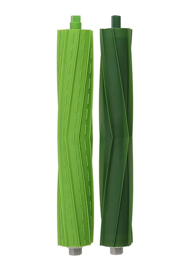 Sointeresting İrobot Roomba I1+ I7/ı7+ I3+ I4+ı6+ I8+j7+/plus E5 E6 E7, I&e Ve J Serisi Elektrikli Süpürge İçin Yedek Aksesuarlar