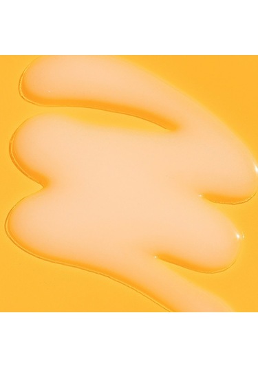 First Aid Beauty 10% Vitamin C Brightening Serum - Aydınlatıcı Serum 50 Ml