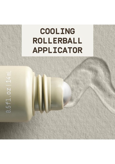 Papatui Awakening Göz Altı Jeli Serinletici Roll-on Başlık 14ml