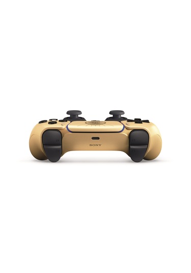 Sony Playstatıon Dualsense/bond 007 Le Bilkom Garantili