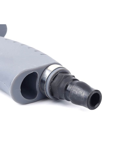 Sgcb Air Blow Gun Yüksek Basınçlı Hava Tabancası