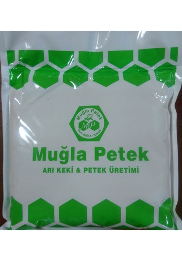 Muğla Petek Arı Keki 20 Kg N11.4