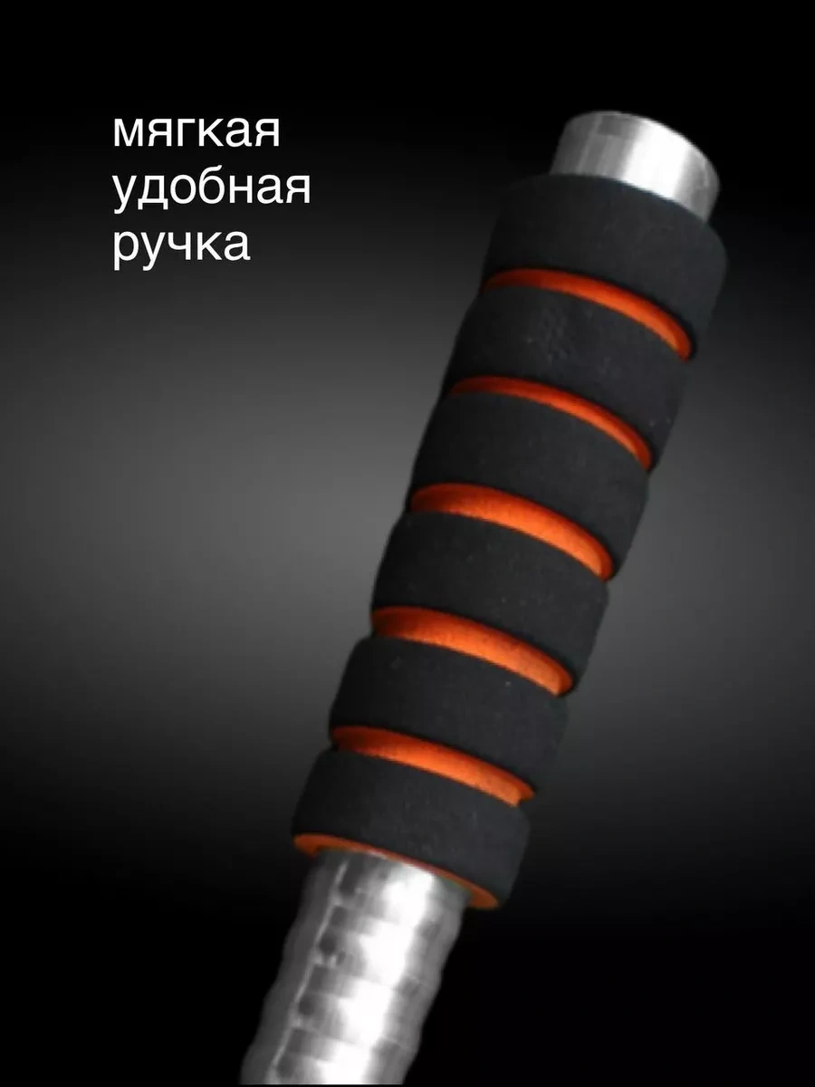 Carsword Erkek İçin , Katlanabilir Çok Fonksiyonlu Kürek 180457144