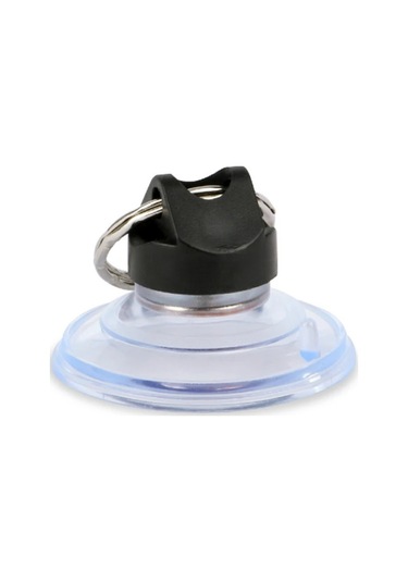 Jakemy Jm-sk01 42mm Cep Telefonu Ekran Ayırma Vantuzu- 5775