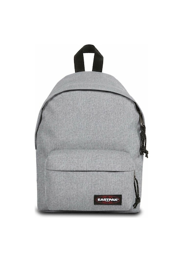 Eastpak Orbit Sırt Çantası Sunday Grey EK043363