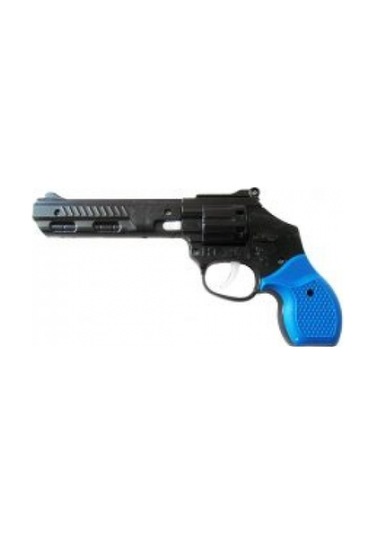 Kette H-01 Dürbünsüz Kapsül Atan  Tabanca