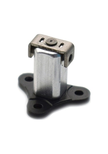 Cbtx Djı Mini 3 Pro / Mini 3 Ön Ve Arka Pivotlar Kol Motorlu Pivotlar, Stil: Ön Pivot