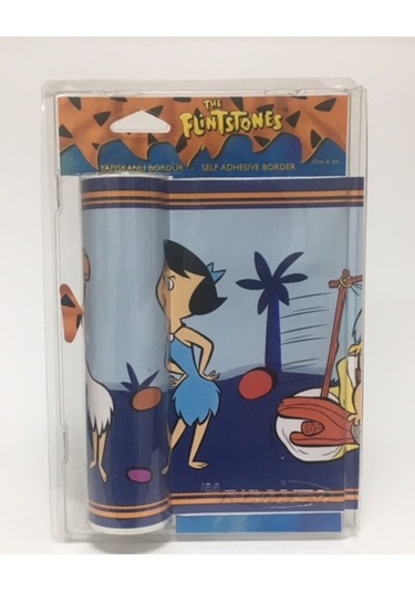 Halley Yapışkanlı Bordür Taşdevri (403327131)