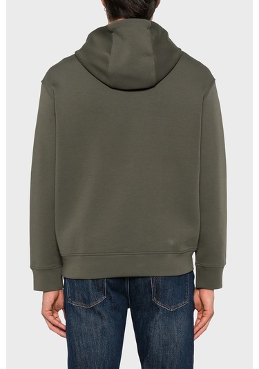 Emporio Armani Erkek Sweat 6d1m94 1jhsz 0661 Haki Haki Emporio Armani Erkek Sweat 6d1m94 1jhsz 0661 Haki Haki