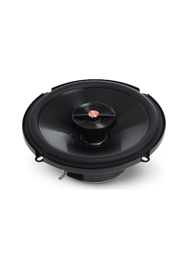 İnfinity 16cm Hoparlör Pr6512 2li