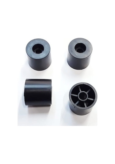 Gürçayhirdavat Gürçay Yatak Baza Stoplama Aparatı 4 Adet