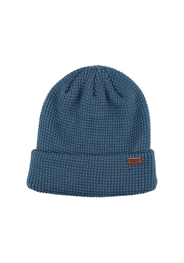Lumberjack Kaft Bere M 5pr Mavi Erkek Bere 000000000102042979 Mavi