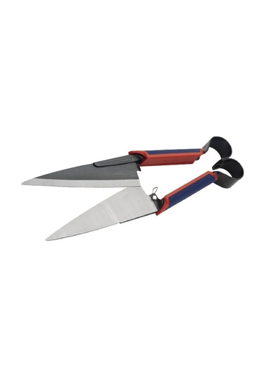 Spear And Jackson 4855Ts Çit Kesme Ve Süsleme Makası
