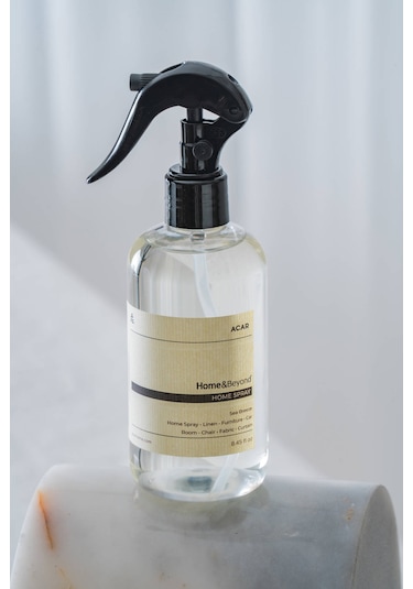 Acar Sea Breeze Oda Spreyi - 250 Ml Okyanus