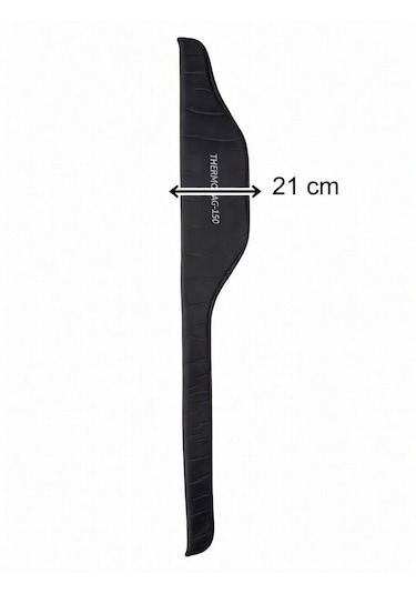 Thermobag 150 Cm Spin Lrf Kamış Çantası