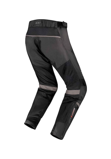 Ls2 Como Air Yazlık Motosiklet Pantolonu