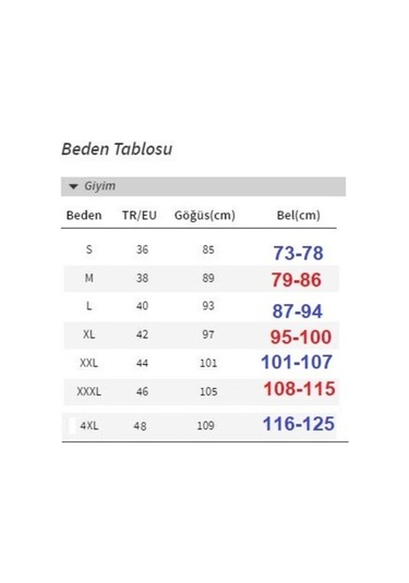 Askısız Latex Extra Sıkı Göbek Korsesi Bel Eğitmeni Siyah